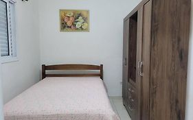 Apartamento prox Sesc Bertioga